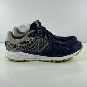 NEW BALANCE 'Vazee Pace' Runners Gray GCon Athletic Running Shoe Women's Size 8‎